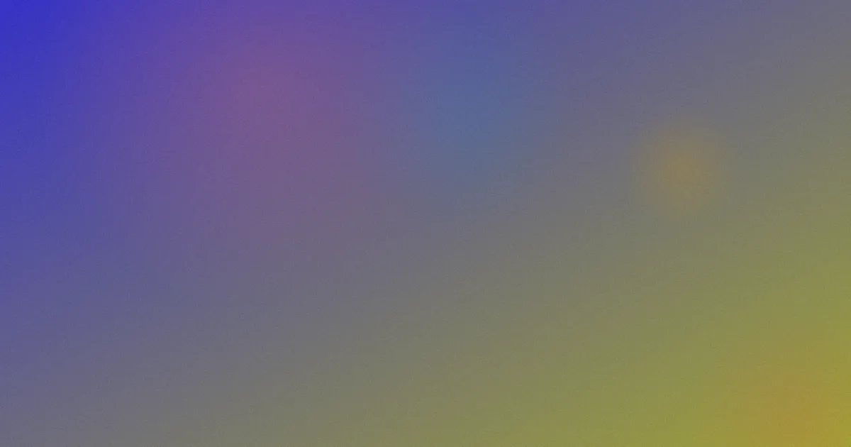 守得云开见月明是什么：菜谱解读